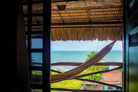 Castelo Beach Hotel