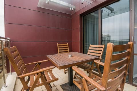 Best Western Plus Olives City Hotel