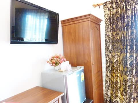 Tara Raft Kanchanaburi