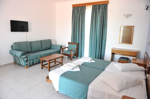 Maritime Hotel Aparts