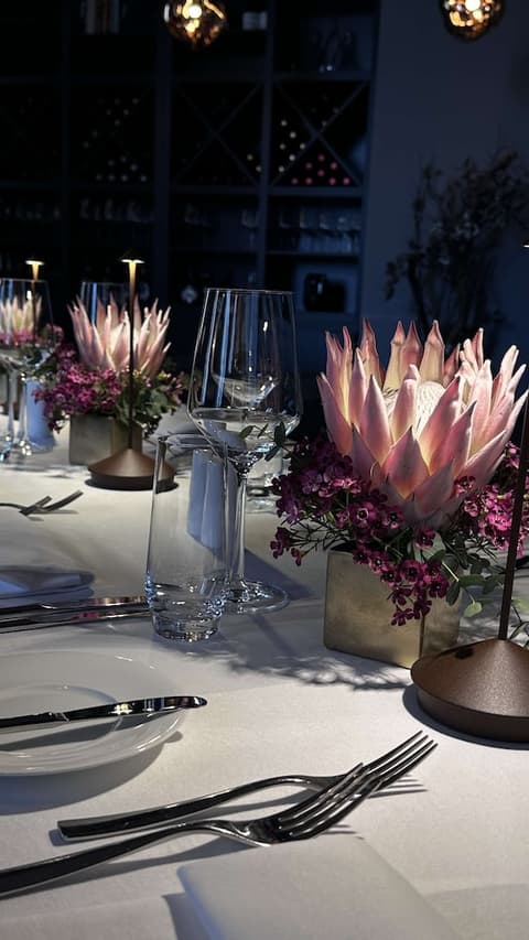 Park Plaza Nuremberg