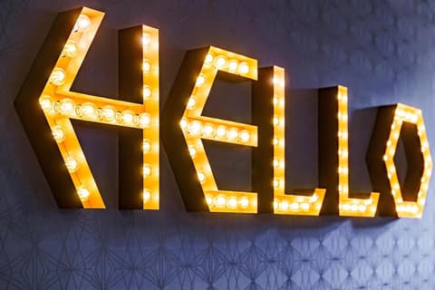 Park Plaza Nuremberg, Reception