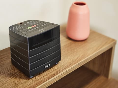 Aparthotel Adagio Birmingham City Centre