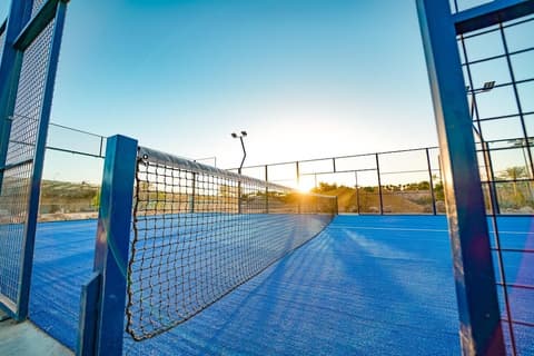 SENTIDO Reef Oasis Aqua Park Resort, Indoor pool