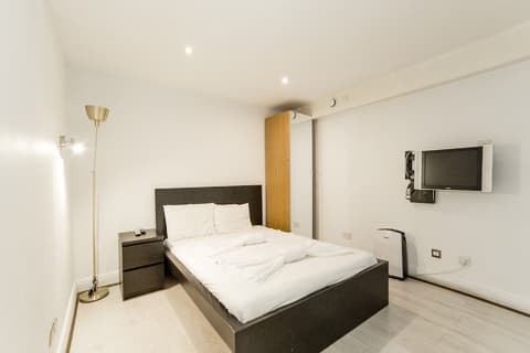 Imperial Court Studios