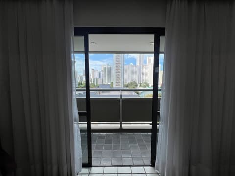 Mar Hotel Conventions