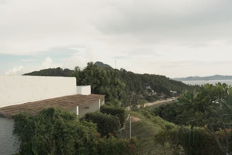 El Nido Bayview Resort