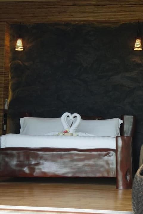 El Nido Bayview Resort