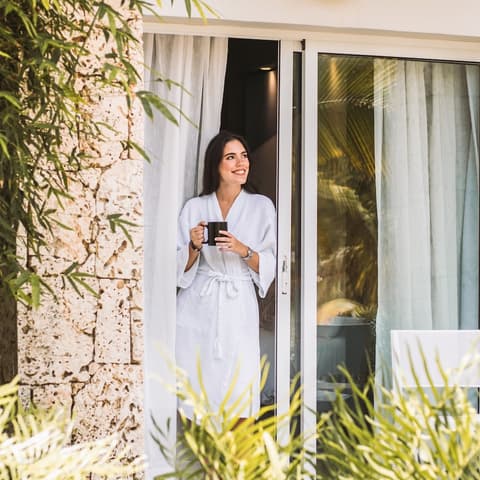 Emotions by Hodelpa - Juan Dolio - All inclusive