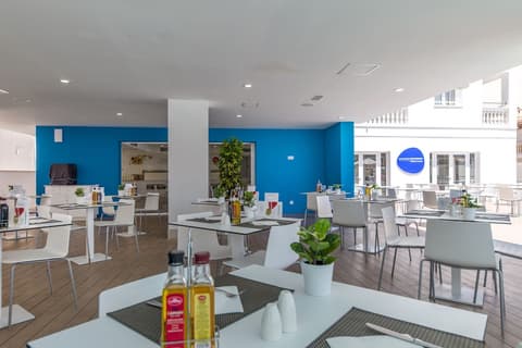 Welikehotel Triton Beach