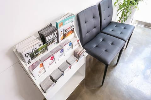 Star Hostel Dongdaemun Suite