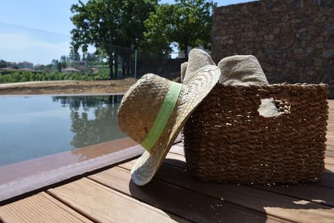 Monverde - Wine Experience Hotel by Unlock Hotels