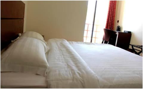 WhiteShell Island Hotel & Spa