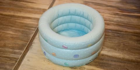 Yudanaka Ryokan Hakura, Bathroom amenities