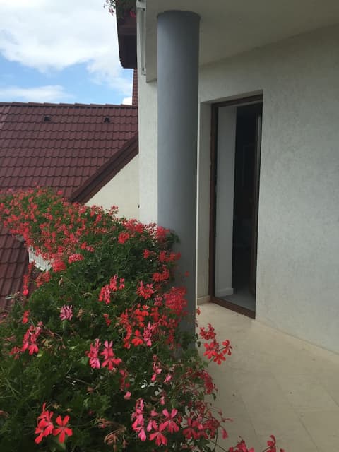 Horeum Boutique Hotel