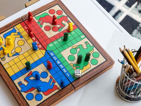 Hôtel Mercure Toulouse Sud