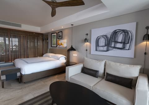 Hyatt Centric Playa del Carmen - Downtown House & Beach House