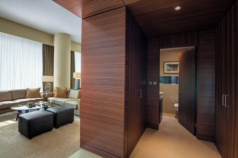 City Centre Rotana Doha