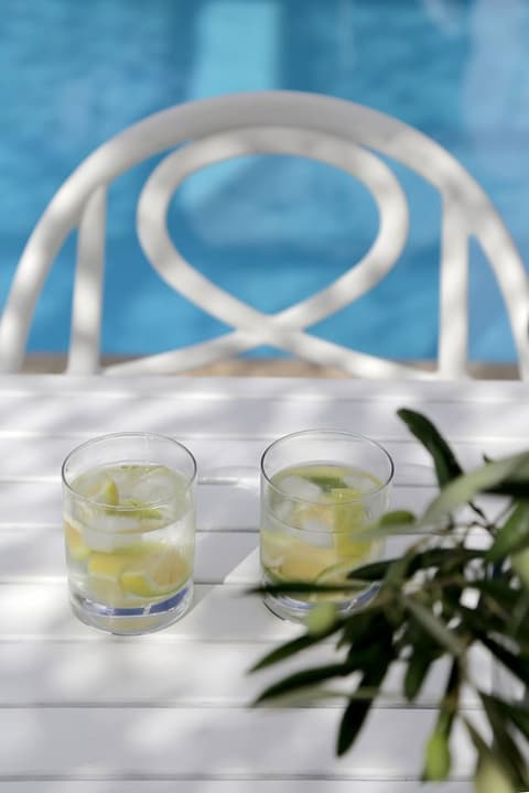 Racconto Boutique Design Hotel - Adults Only