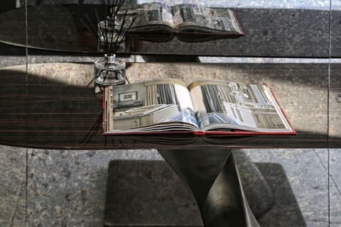 Racconto Boutique Design Hotel - Adults Only