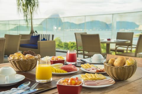 Prodigy Santos Dumont by Wish