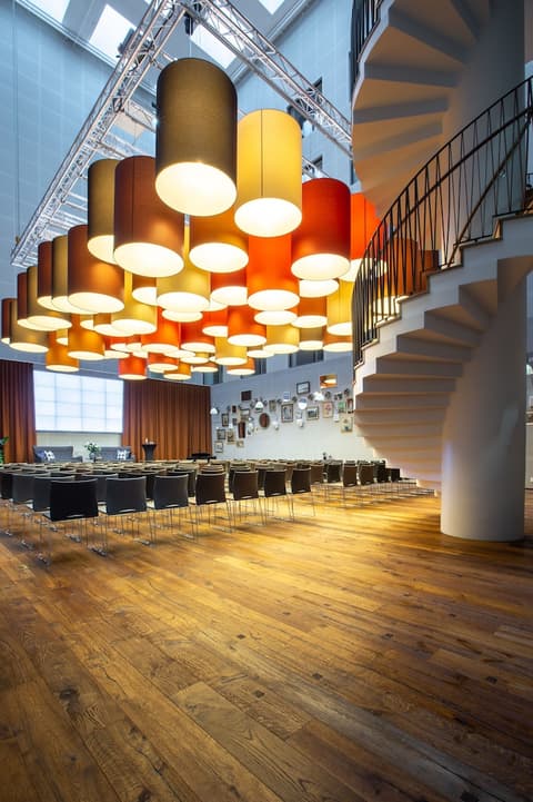 Radisson Blu Metropol Hotel, Helsingborg