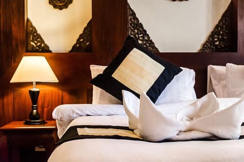 Sada Hotel