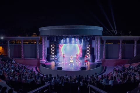 TUI MAGIC LIFE Belek