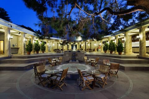 TUI MAGIC LIFE Belek
