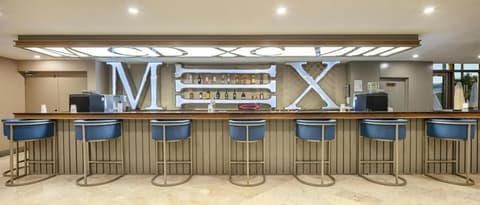 Side Star Elegance Hotel - Ultra All Inclusive