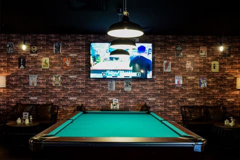 Saraya Corniche Hotel