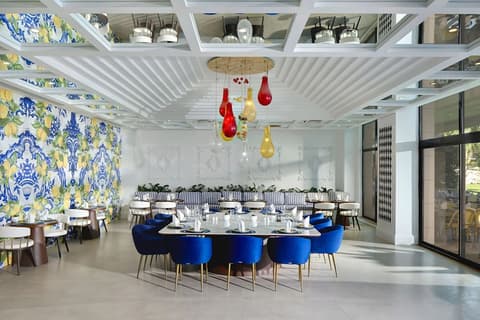 FashionTV Luxe Resort - Luxury All Inclusive