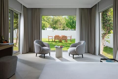 FashionTV Luxe Resort - Luxury All Inclusive