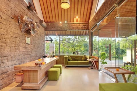 Ini Vie Villa Seminyak by Ini Vie Hospitality