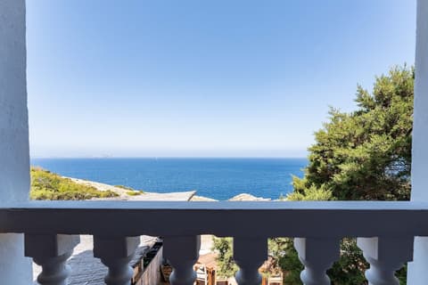 Hostal La Torre
