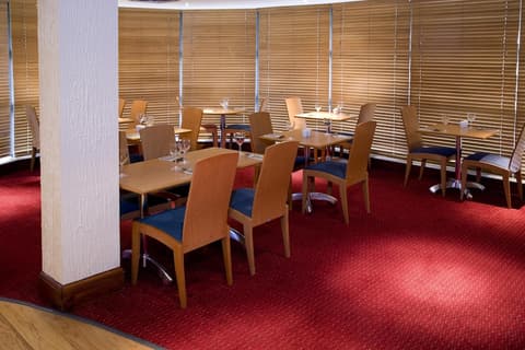 Premier Inn London Kew Bridge