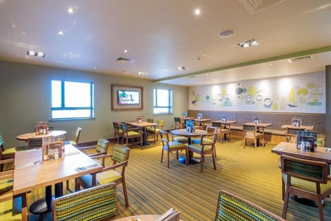Premier Inn Winchester