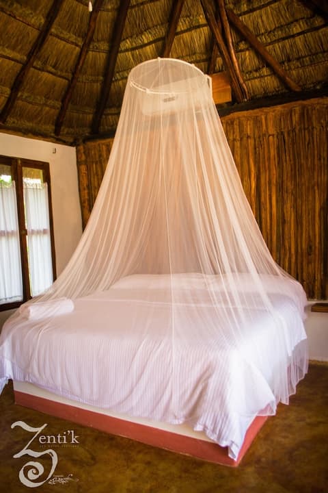 Zentik Project Boutique Hotel & Spa