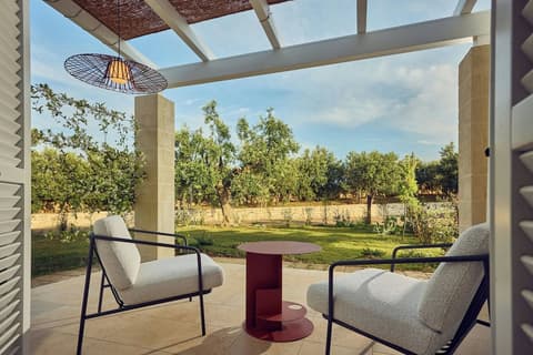 Cala Ponte, a Tribute Portfolio Hotel