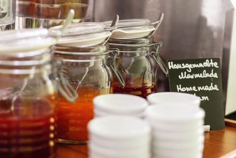 Tailormade Hotel IDEA Spreitenbach