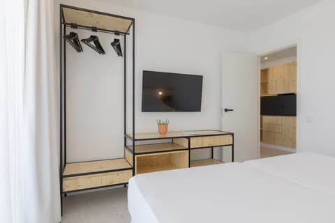 Hotel HM Ayron Park – Adults Only