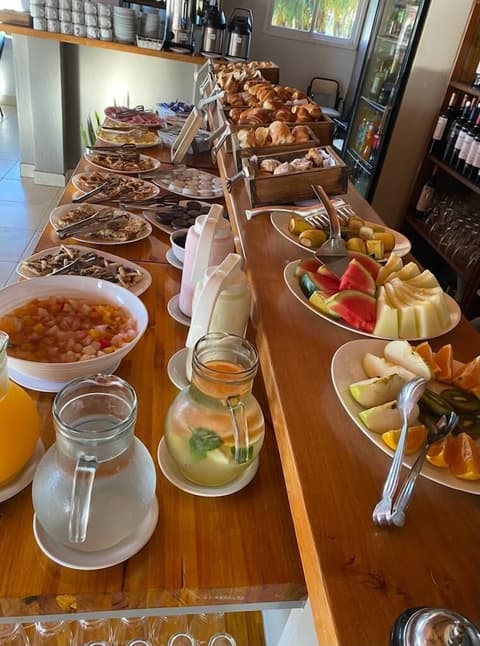 Club Valle Termal Resort