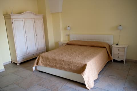 Masseria Lama D'Impisa