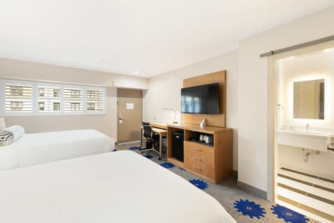 Best Western Red Coach Inn