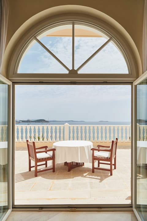 Grand Hotel Palladium