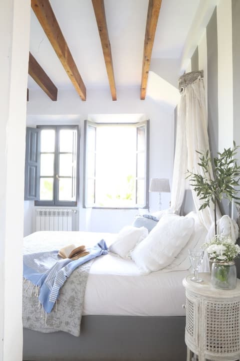 Villa Station Las Salinas