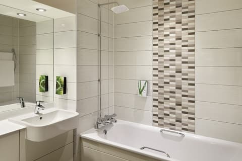 Premier Inn York North West