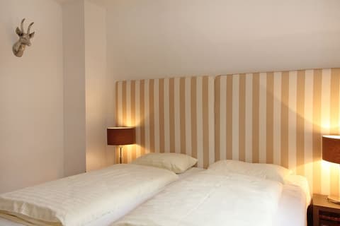 Avenida Style Appartements by Alpin Rentals