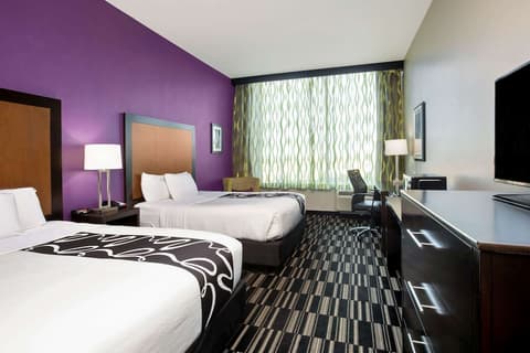 La Quinta Inn & Suites by Wyndham Cedar City