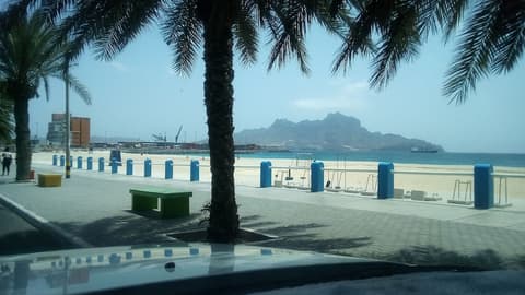 Chez Loutcha Residencial